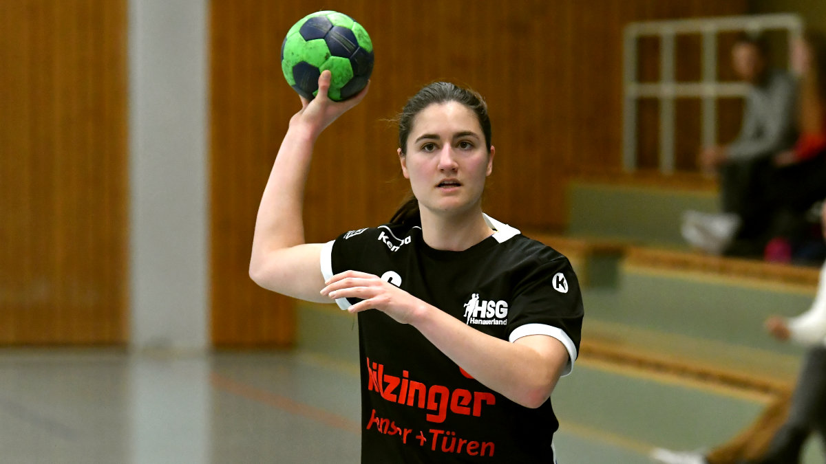 HSG-Frauen gewinnen 32:24 in Ottenhöfen